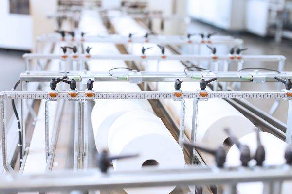 Pehart Grup ia în calcul posibilitatea producerii de hidrogen verde ca sursă de energie alternativă