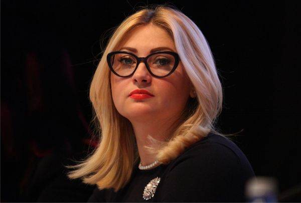Nicoleta Munteanu