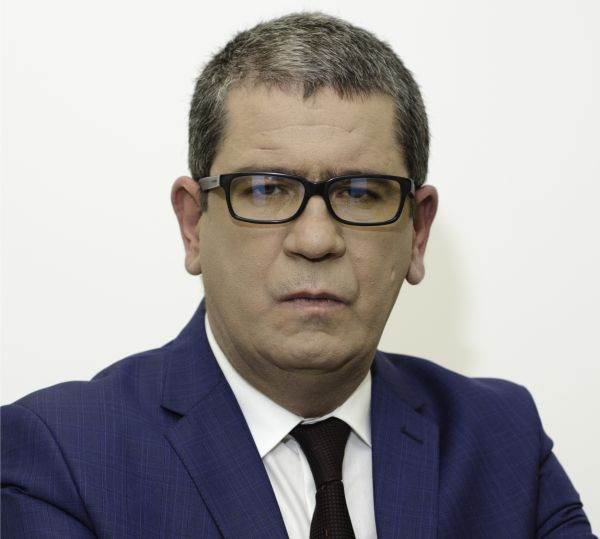 Ovidiu Buduşan