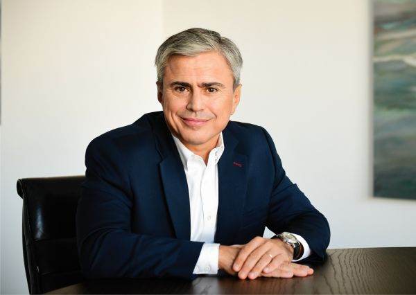 Gabriel Biriş