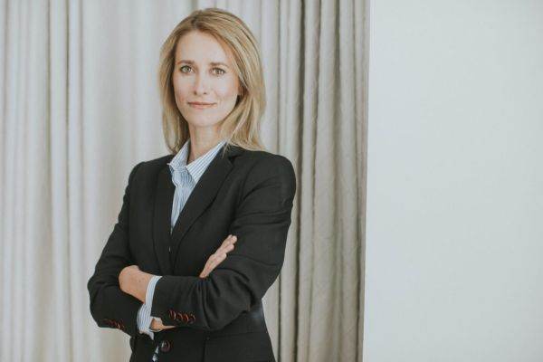 ''UE trebuie să arate clar Rusiei că va plăti un preţ mare dacă va acţiona împotriva Ucrainei''
