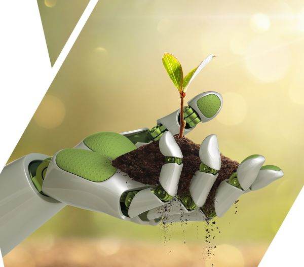 Agricover a finalizat procesul de rebranding