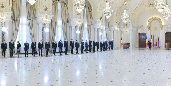 sursa foto:presidency.ro