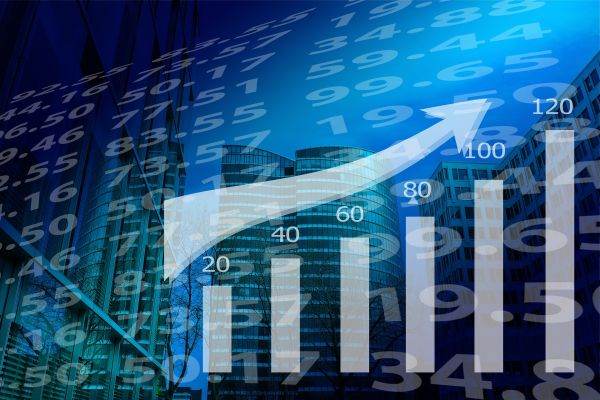 Comisia Europeană a adoptat noi măsuri pentru stimularea pieţelor din Europa