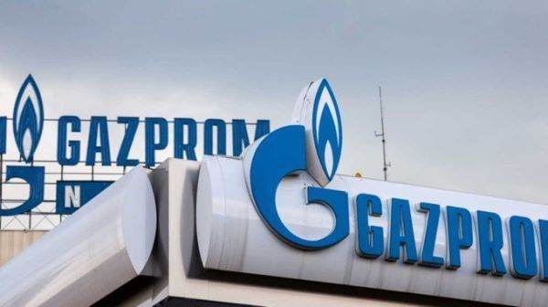 Gazprom îşi va majora investiţiile în 2022 până la 24 de miliarde de dolari