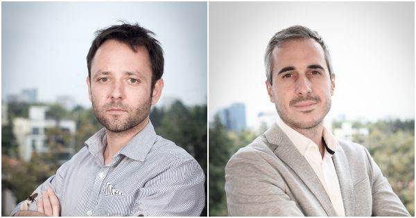 Bento închide cu succes primul plasament privat în sistem hibrid