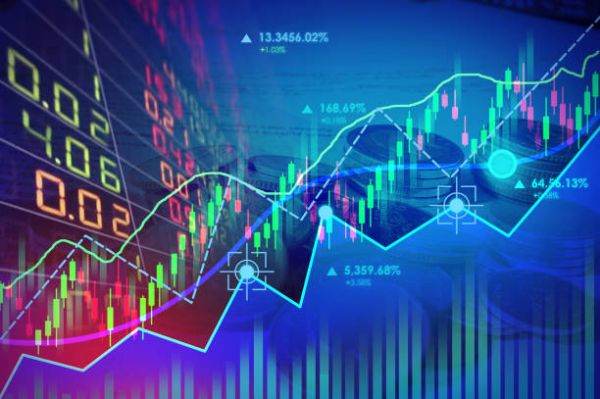 Piaţa pensiilor private din ţară a ajuns la active totale de 90,43 miliarde de lei