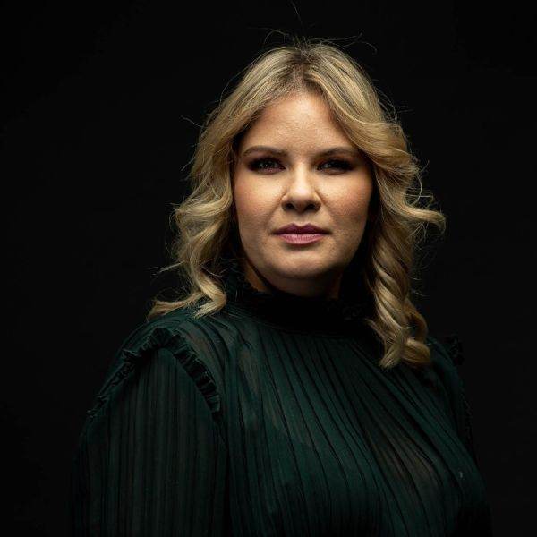 Mirela Metea, Head of Legal şi membrul al Consiliului de Administraţie ROCA Investments