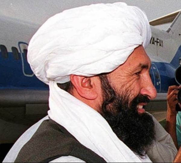 Premierul taliban a declarat că regimul doreşte relaţii paşnice cu restul lumii şi a solicitat ajutor umanitar