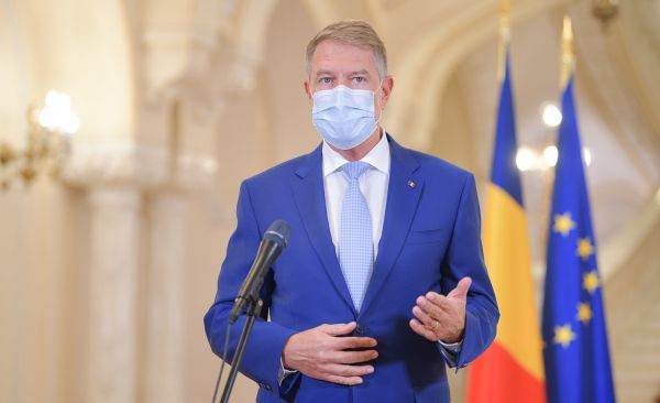 "Tradiţia de Hanuca întăreşte în sufletele membrilor comunităţii evreieşti credinţa şi speranţa"