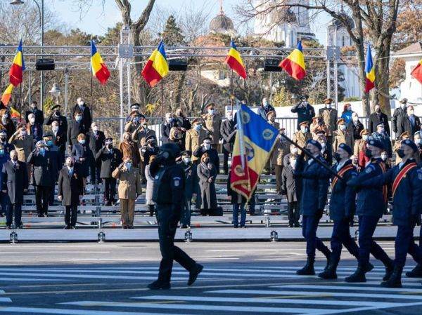 Sursă foto: Ministerul Afacerilor Interne