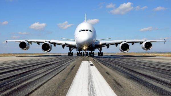 ''Până la acest moment, 127 de cetăţeni au cerut repatrierea''
