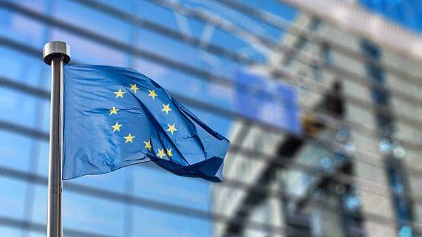 România a primit prima tranşă din Planul Naţional de Redresare şi Rezilienţă