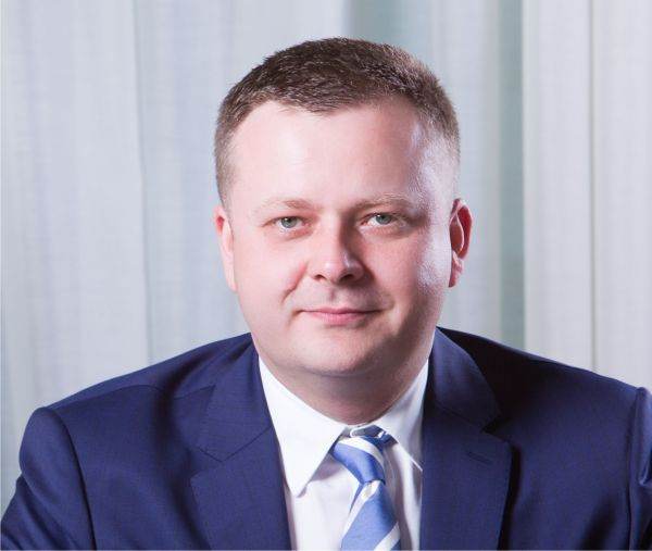 Alexandru Stânean: "Fabrica nouă de ambalaje biodegradabile, în care am investit 12 milioane de euro, este miezul portofoliului de ambalaje flexibile, completat cu active preluate prin operaţiuni M&A şi alte proiecte aflate în derulare".