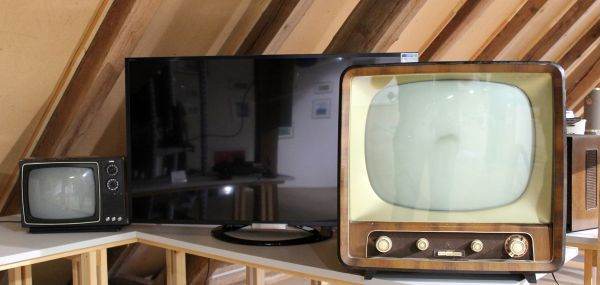 Începe a doua etapă a Programului Rabla pentru Electrocasnice, pot fi generate vouchere pentru televizoare, laptopuri şi tablete