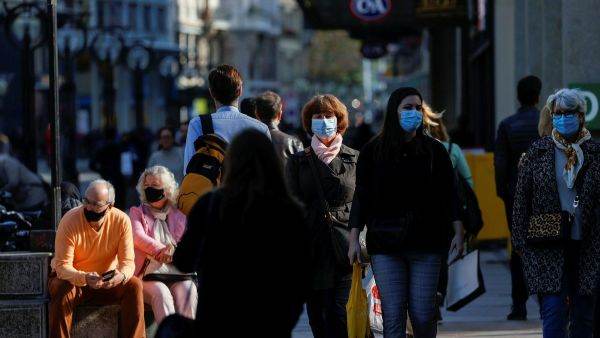 Elveţia suprimă obligativitatea carantinei la intrarea în ţară pentru persoanele vaccinate
