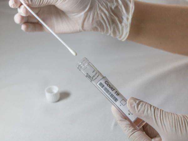  13 infectări cu varianta Omicron confirmate deocamdată după o petrecere de Crăciun în Norvegia