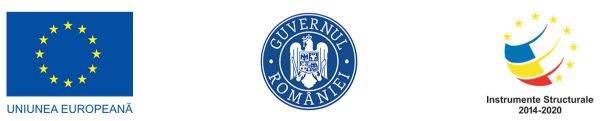 Poliţia Română continuă programul de educaţie rutieră