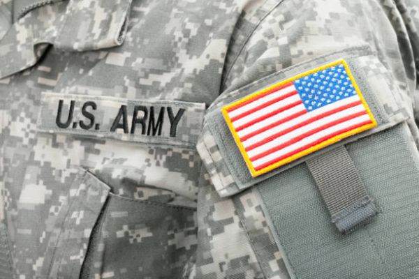 Japonia va aloca mai mulţi bani pentru menţinerea trupelor americane pe teritoriul său