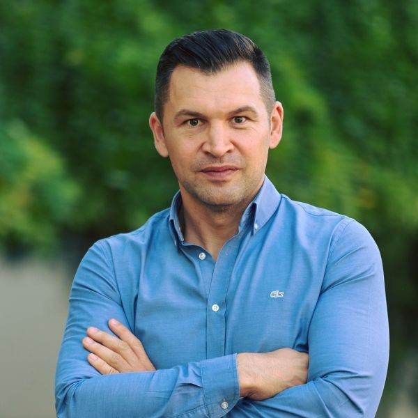 "Premierul ne-a asigurat că Legea bugetului de stat va fi trimisă în Parlament până la 20 decembrie"