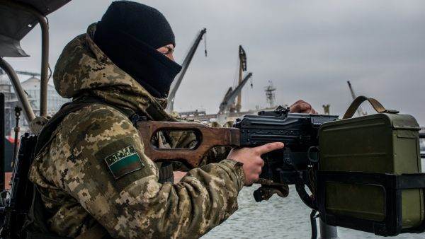 Germania şi Marea Britanie cer Rusiei să detensioneze situaţia la frontiera cu Ucraina