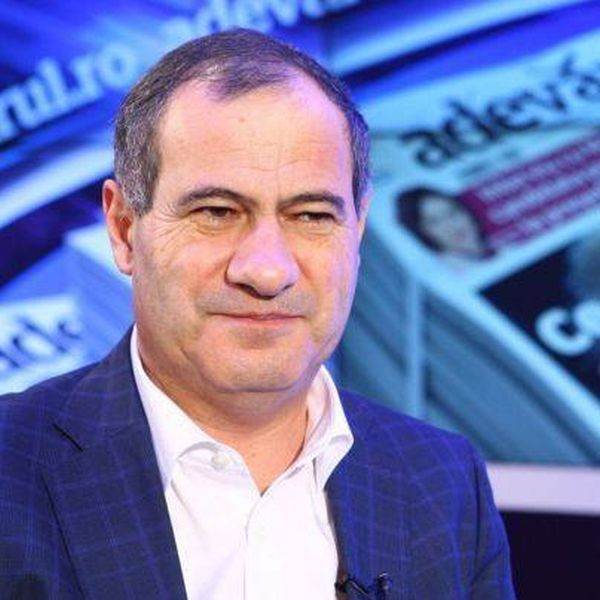 Marian Neacşu (sursa foto: Facebook)