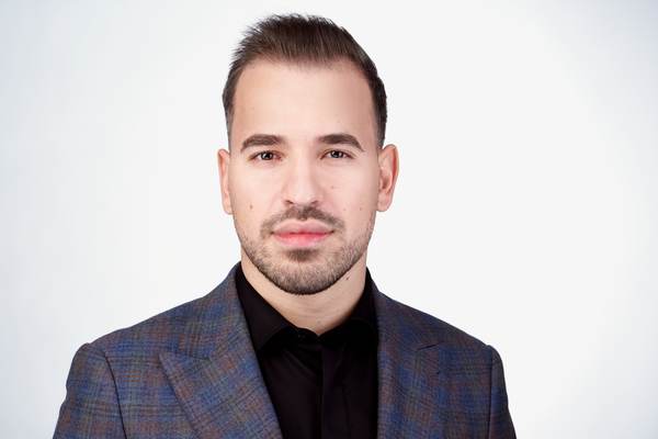 IXFI lansează prima platformă ce facilitează tranzacţii cu peste 500 de monede virtuale