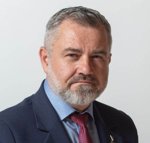 George Mîndruţă