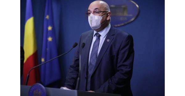 Sursă foto: Guvernul României