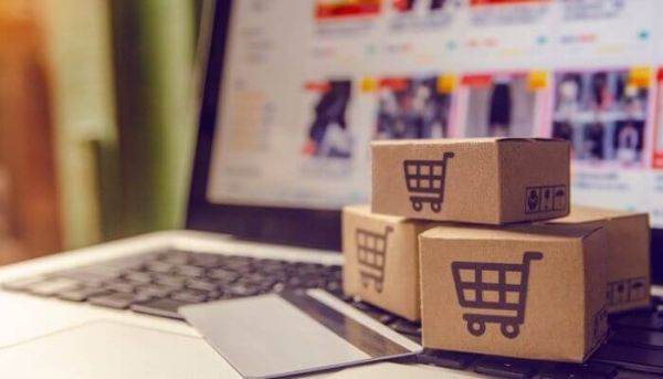 Optimizarea infrastructurii magazinelor online face diferenţa în campaniile de reduceri de sfârşit de an