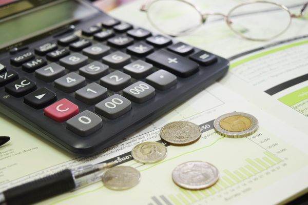 "Deficitul de 7,13% din PIB în 2021 pare fezabil"