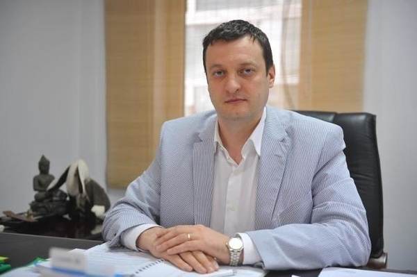 Gral Medical a înregistrat o creştere cu 27% a cifrei de afaceri la 10 luni 