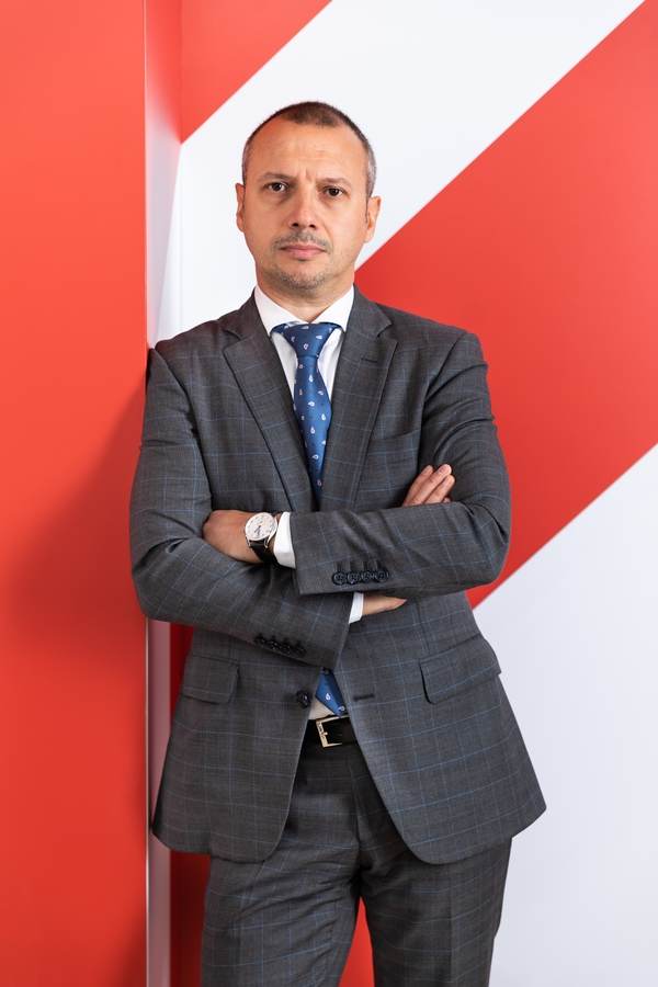 Ariston România: Pompele de căldură înregistrează cea mai mare creştere pe segmentul tehnologiei de asigurare a confortului termic