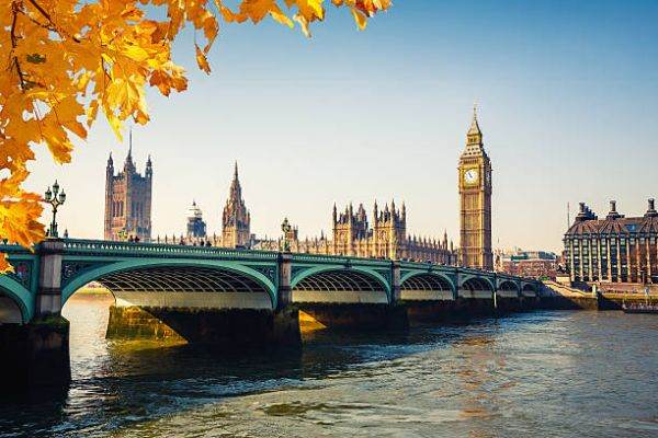 Londra impune revenirea la telemuncă