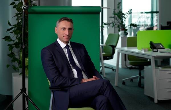 Groupama extinde opţiunea de avizare a daunelor online pentru toate produsele Non-Auto