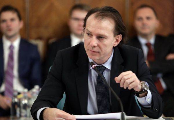 "PNL nu susţine testarea gratuită nelimitată"