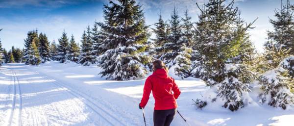 Germania pariază pe SPA-urile şi centrele de relaxare pentru sărbătorile de iarnă