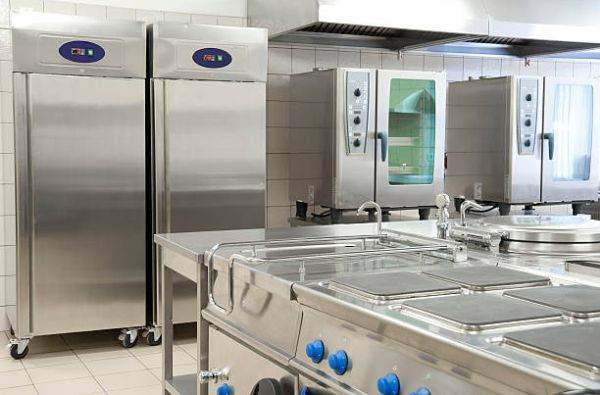Bugetul pentru etapa a treia din programul Rabla pentru electrocasnice s-a epuizat în doar un minut