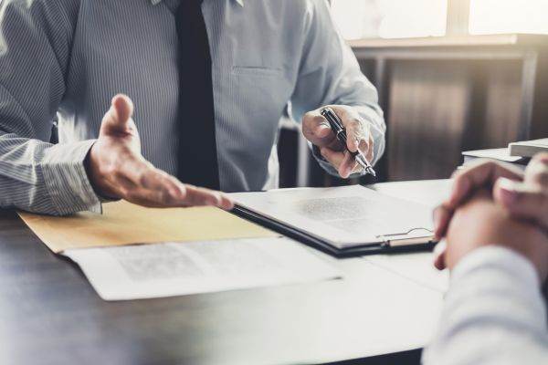 UNSAR lansează un nou proiect de informare, derulat sub egida "CĂTRE O ROMÂNIE ASIGURATĂ"