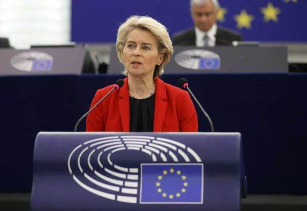 Uniunea Europeană creşte sprijinul pentru societatea civilă din Belarus cu 30 de milioane de euro
