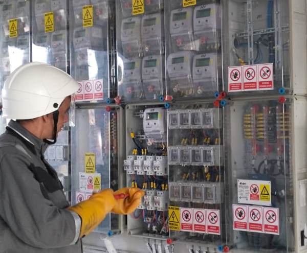 Un nou proiect Delgaz Grid a obţinut cofinanţare din fonduri europene pentru o investiţie de peste 88,5 de milioane lei