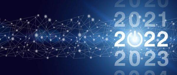 Planul de acţiuni pentru 2022 al ANCOM, în consultare publică