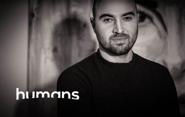 Startup-ul românesc Humans.ai a ridicat peste un milion de dolari în mai puţin de 30 min