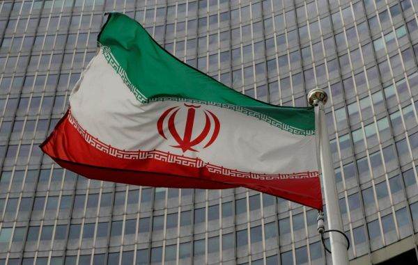 Poziţiile Teheranului sunt incompatibile cu acordul nuclear