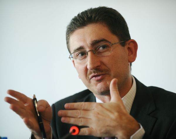 ''Scumpirea RCA ar fi putut fi evitată, dar nu s-a intervenit la timp''