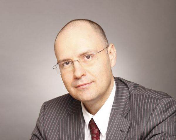 ''România are nevoie de un nou sistem de taxare a maşinilor ca să atingă obiectivele din PNRR şi Green Deal''