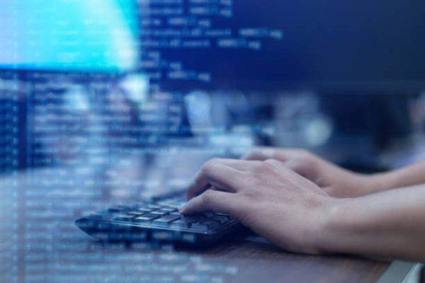 ASBIS extinde contractul de distribuţie cu Vertiv şi în Ţările Baltice
