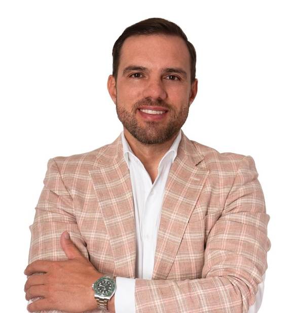 Akcent Development lansează un nou proiect rezidenţial, Akcent City, investiţie de circa 75 milioane de euro