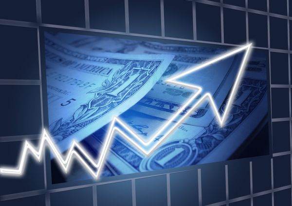 Nou record pentru rata anuală a preţurilor producătorilor industriali din SUA