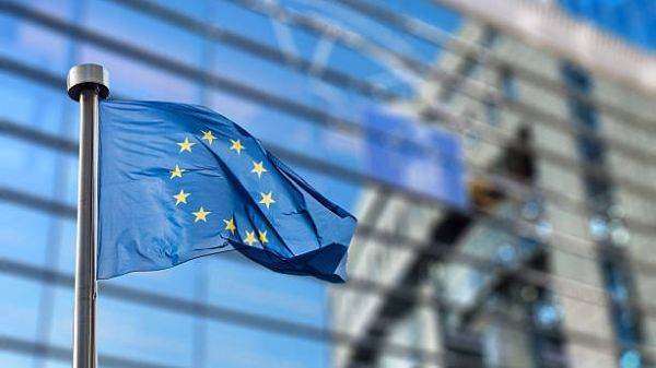 Pachet legislativ privind Serviciile Digitale, care interzice publicitatea care-i vizează pe minori şi practici înşelătoare de publicitate online, aprobat în comisiile Parlamentului European